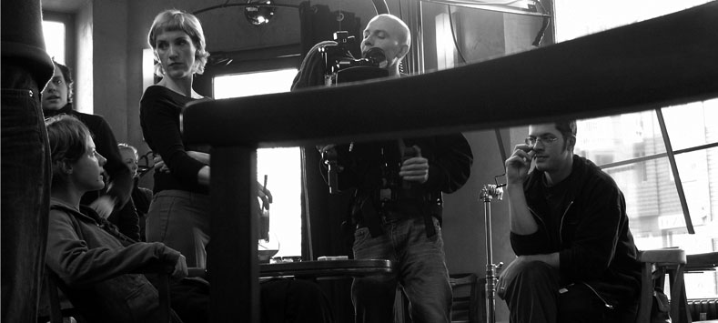 set pict