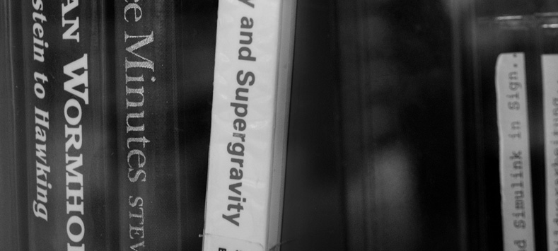 physics photo