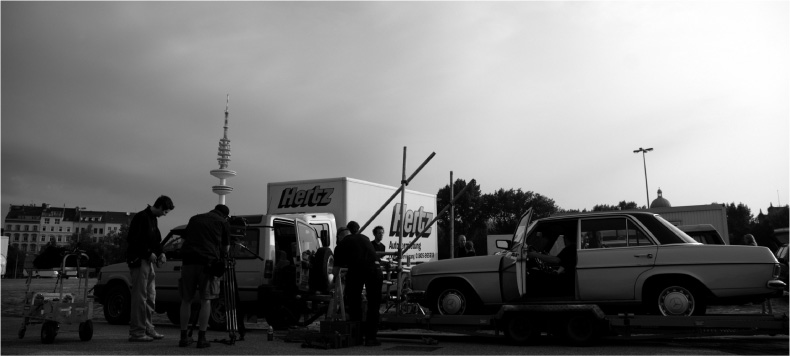 set pict